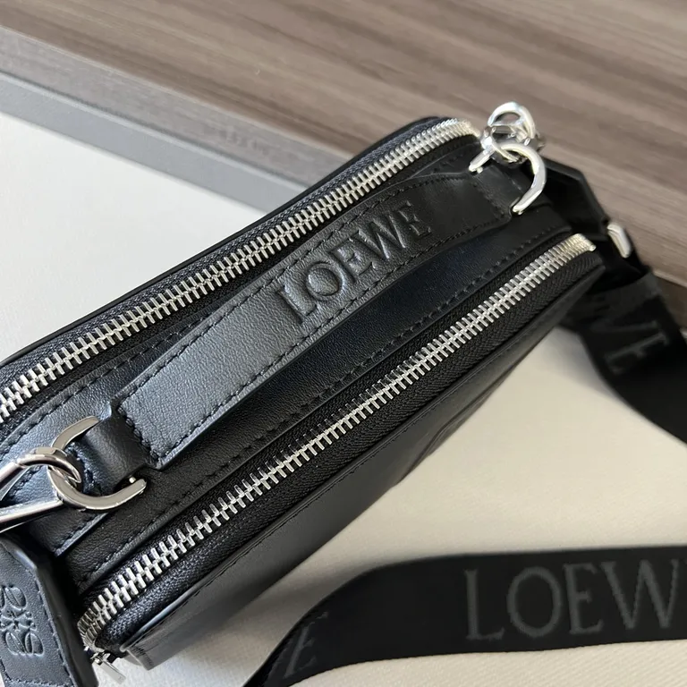 Loewe Bag 